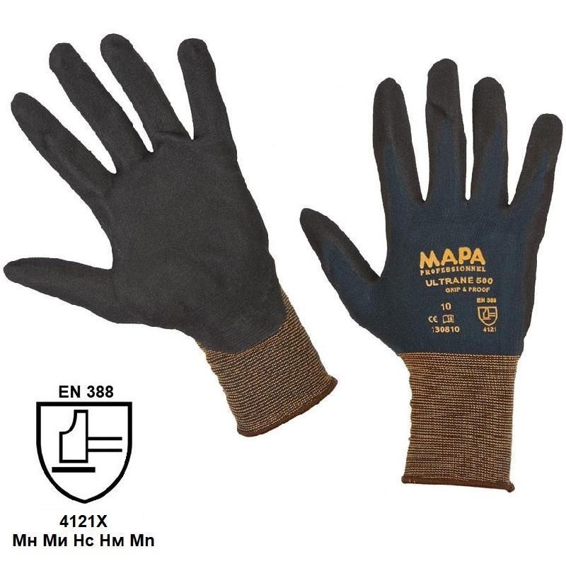 Mapa professionnel ultrane 500 online
