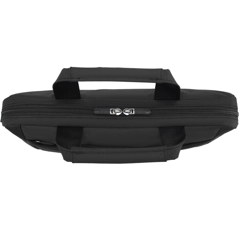 Сумка для ноутбука 13.3-14 Lamark L224 Black