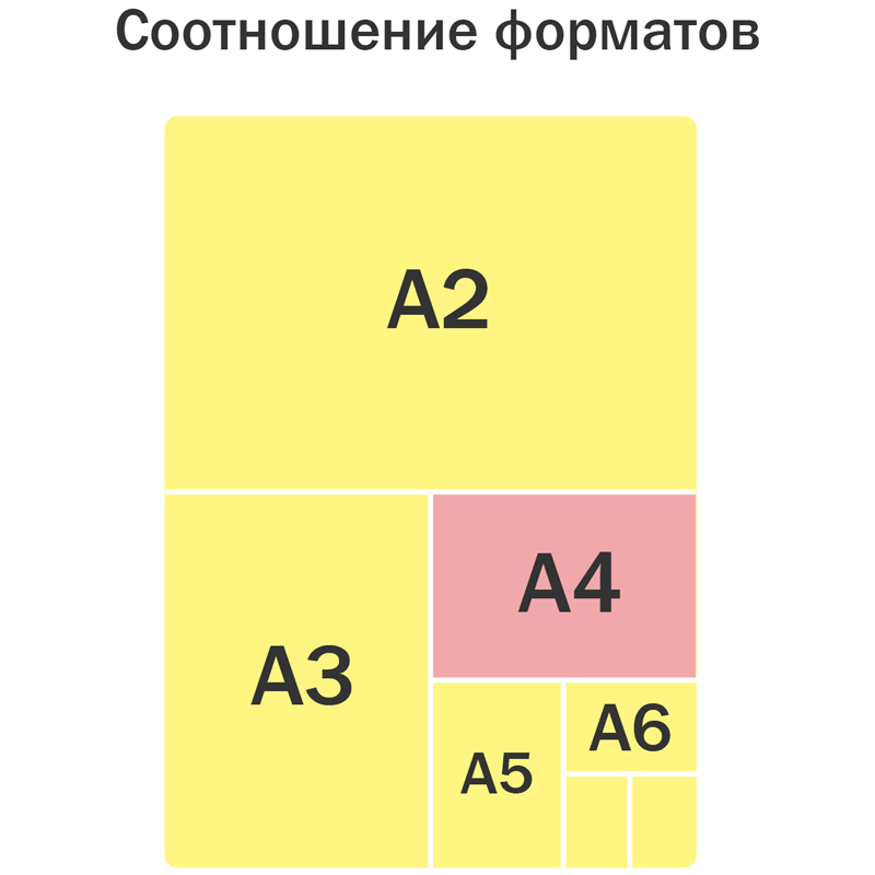 Папка для тетрадей 2 отделения А4 ArtSpace «Sweet Cats», пластик, на молнии