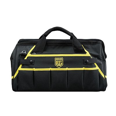 Сумка для инструментов 48×26x25 см МЮРИЦ BERGER BG1193