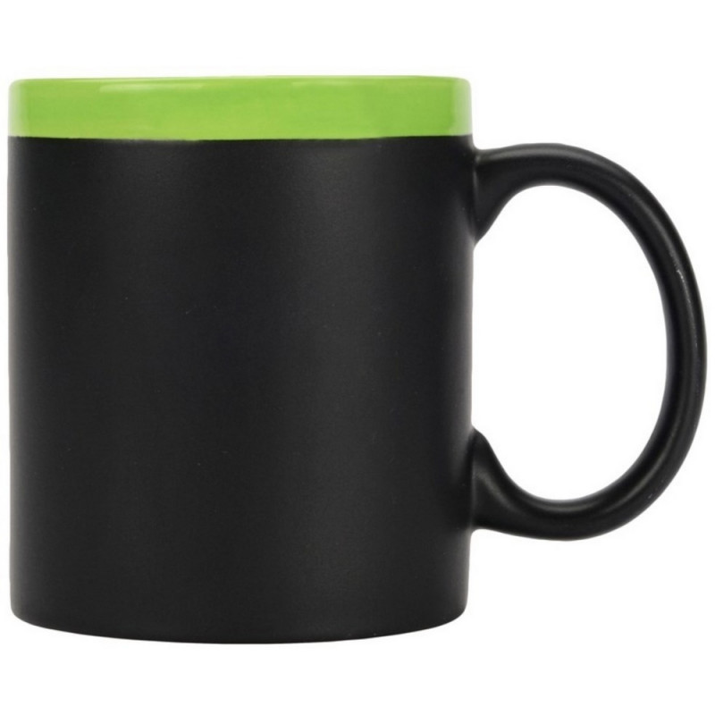 Феррошит С Меловым Зеленым Покрытием Купить