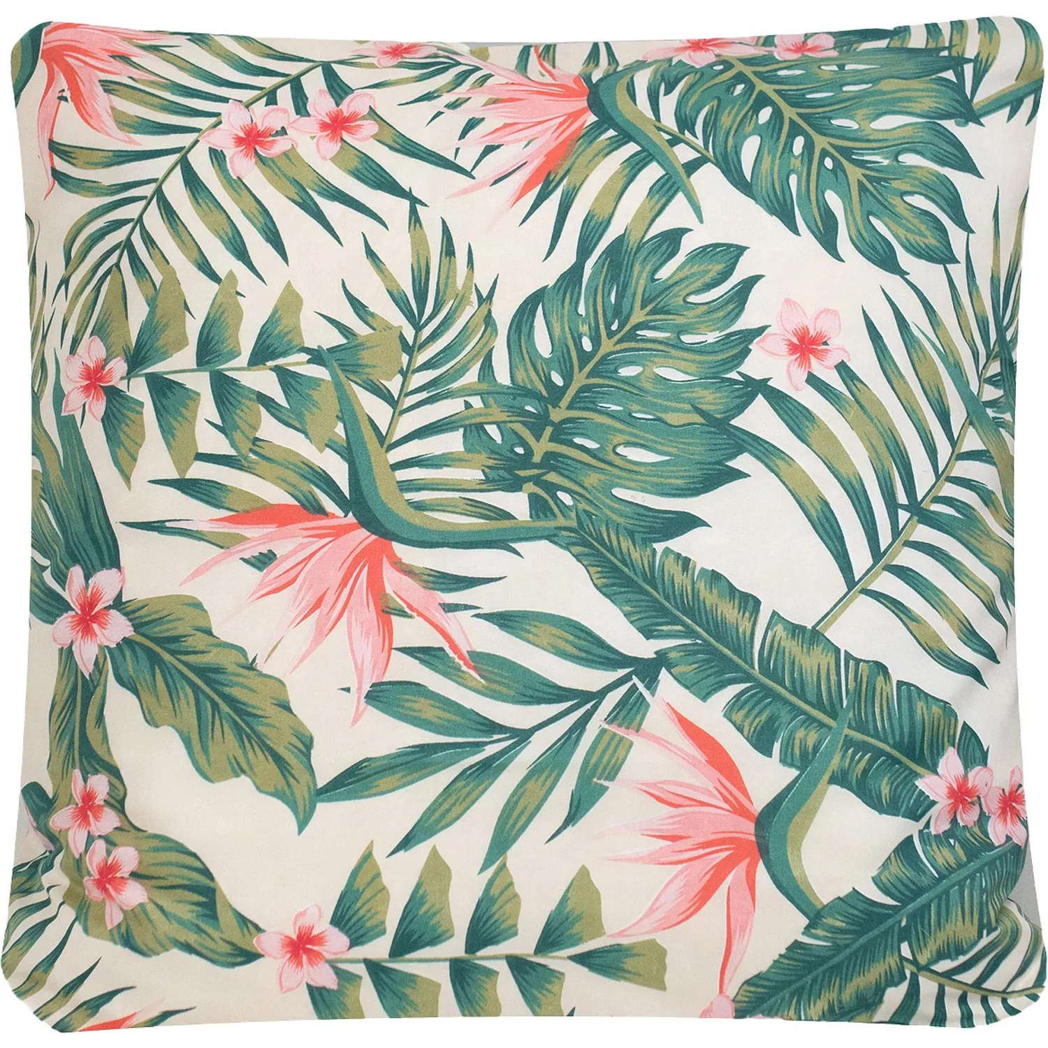 Набор спальный, ЛН, 2сп(одеяло, наволочки, простыня), полисатин, пэ волокно