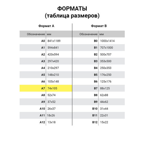 Блокнот А7, 40 л., гребень, HATBER, «Приколы-FACE», 65×100 мм, 40Б7B1гр