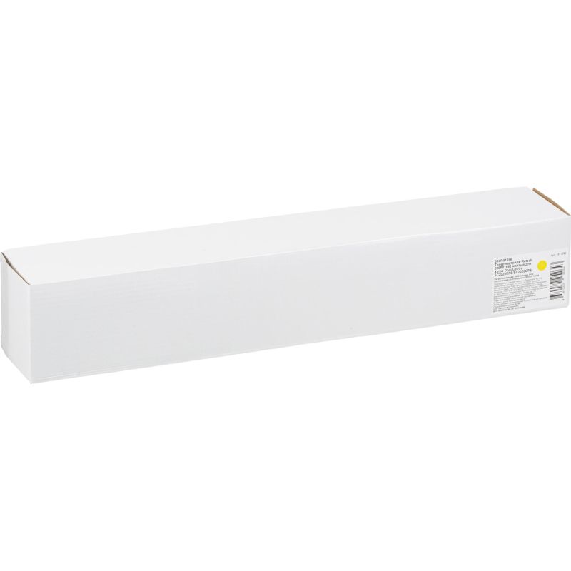 Тонер-картридж Retech 006R01696 жел. для Xerox DocuCentre SC2020