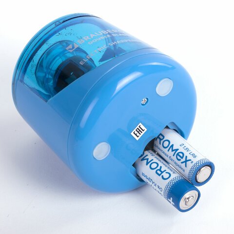 Батарейки алкалиновые «пальчиковые» КОМПЛЕКТ 12 шт., CROMEX Alkaline, AA (LR6.15A), спайка