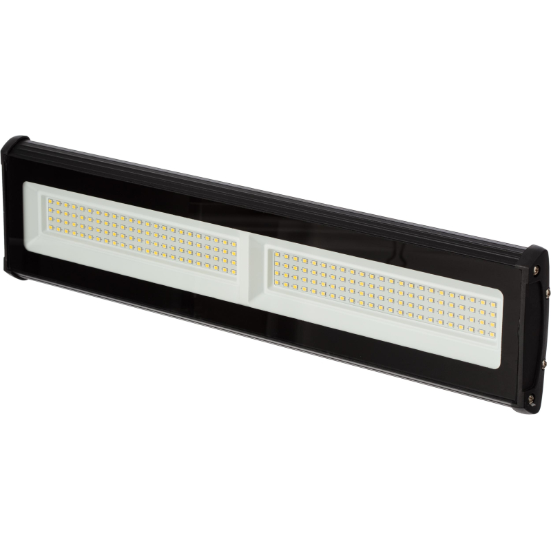 Светильник светодиодный складской WHB02A-10050 100Вт 5000К IP65 NEOX
