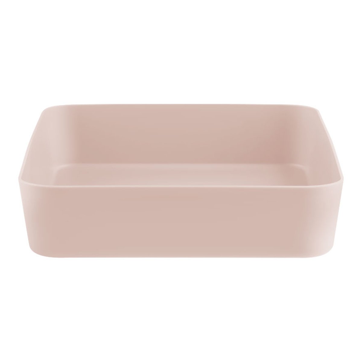 Лоток для канцелярских принадлежностей Стамм «Voyage. Paris», 18.5×26.5×4.5см, розовый