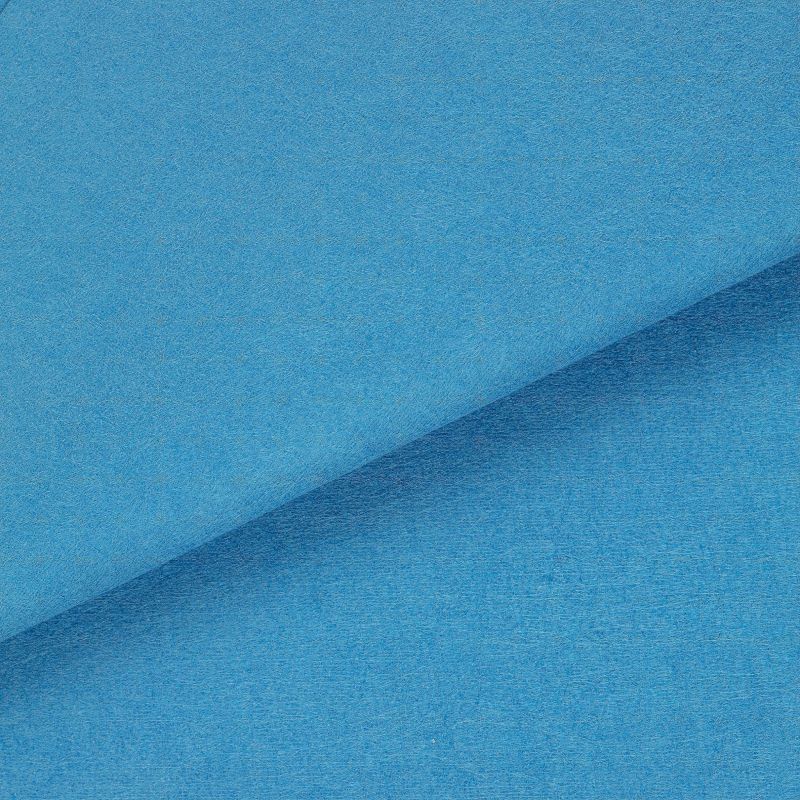 Салфетки хозяйственные Luscan Professional BESTQUICK 38×40 см голуб 5шт/уп