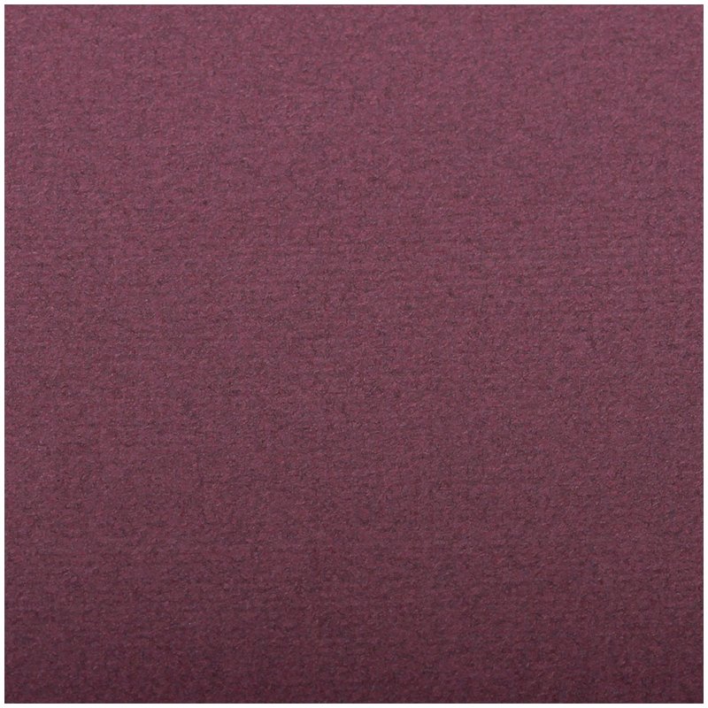 превью Бумага для пастели 25л. 500×650мм Clairefontaine «Ingres», 130г/м2, верже, хлопок, темно-фиолетовый