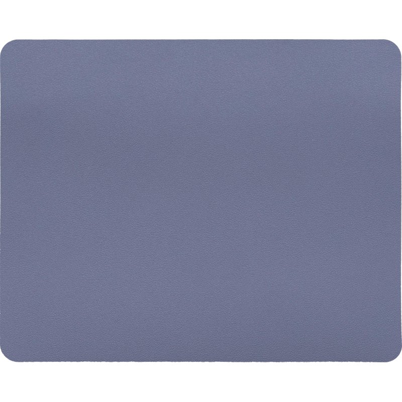 превью Коврик для мыши ProMega Jet HMP0005 иск. кожа/22×18х0.12/серый