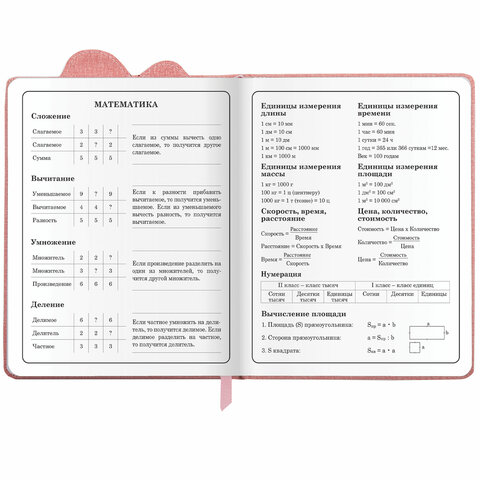 Дневник 1-4 класс 48 л., кожзам (твердая с поролоном), фигурный край, ЮНЛАНДИЯ, «Котик»