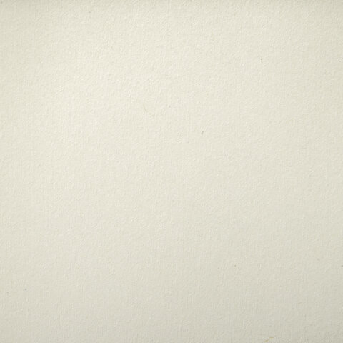 Скетчбук, слоновая кость 140 г/м2 210×148 мм, 80 л., КОЖЗАМ, резинка, BRAUBERG ART CLASSIC, черный