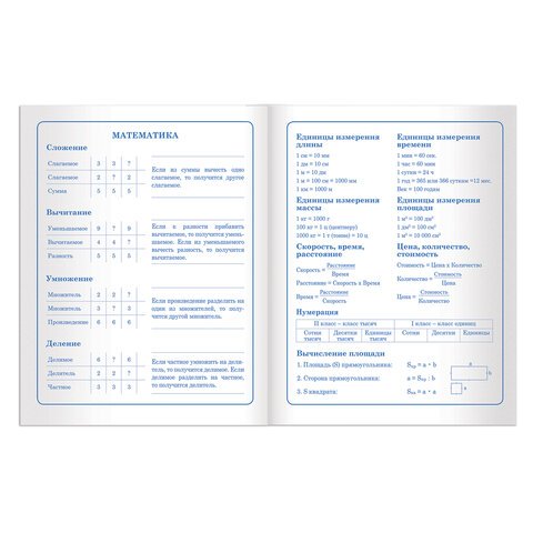 Дневник 1-4 класс 48 л., твердый, BRAUBERG, блестки, с подсказом, «Котята», 105538