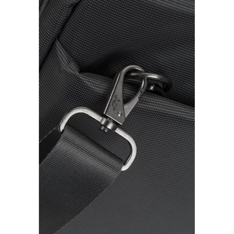 Сумка для ноутбука RivaCase 8231 grey для ноутбука 15.6