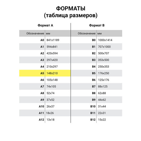 Тетрадь 40 л. в клетку обложка SoftTouch, бежевая бумага 70 г/м2, сшивка, А5 (147×210 мм), ЩЕНОЧКИ, BRAUBERG