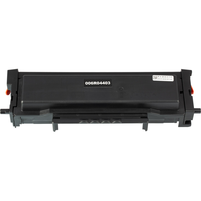 Тонер-картридж Retech 006R04403 чер. для Xerox B225/B230/B235