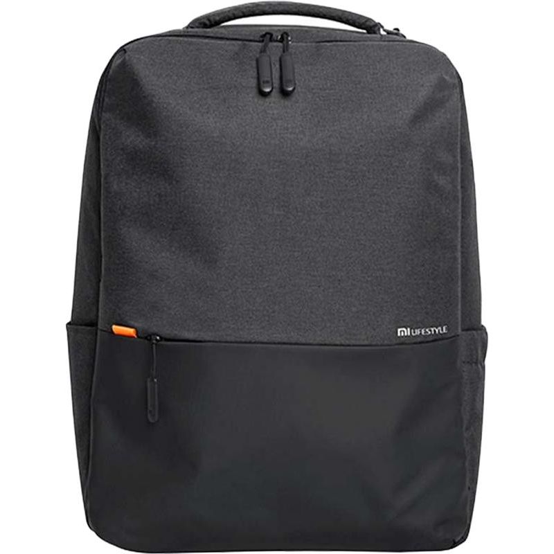 превью Рюкзак для ноутбука Xiaomi Commuter Backpack, т/сер, BHR4903GL