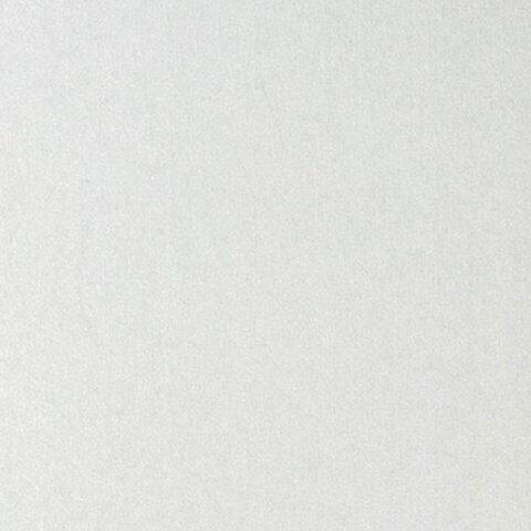 Картон белый БОЛЬШОГО ФОРМАТА, А3, МЕЛОВАННЫЙ, 8 листов, BRAUBERG, 297×420 мм, «Зимняя сказка»