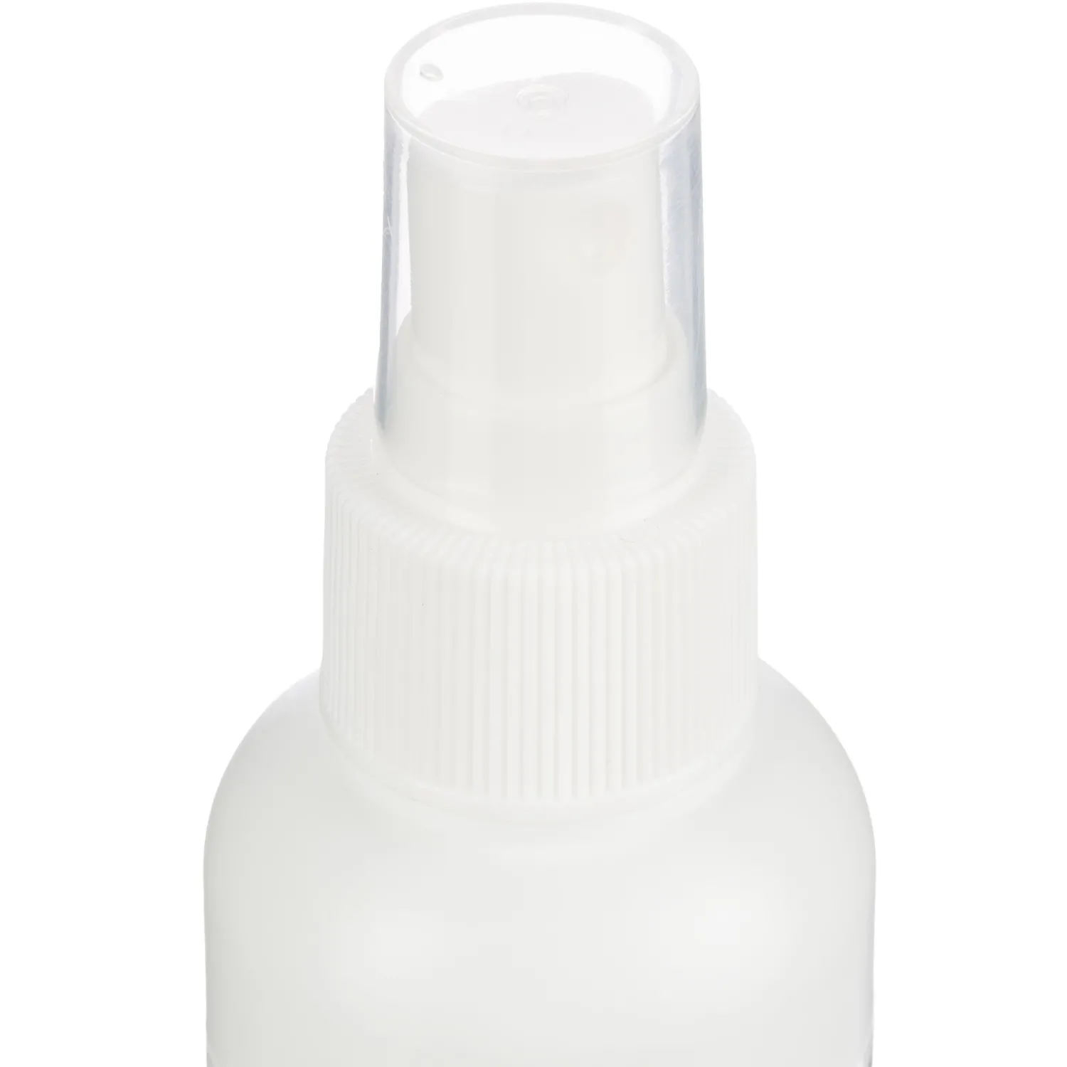 Антисептик кожный Алмадез-Оптима, на водной основе, 100 мл (спрей)