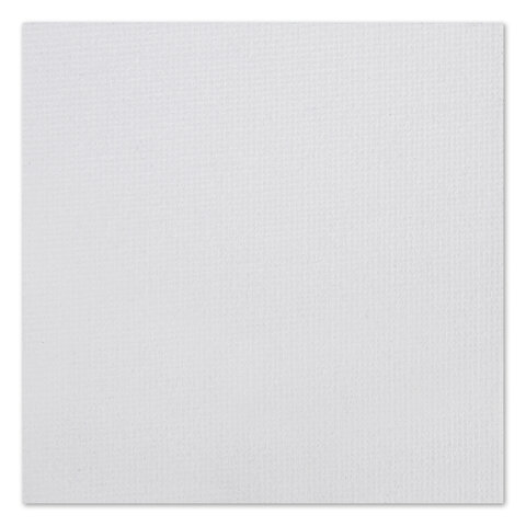 Холсты на магните квадратные НАБОР 4 шт.7.5×7.5 см280 г/м2100% хлопокBRAUBERG ART CLASSIC192333