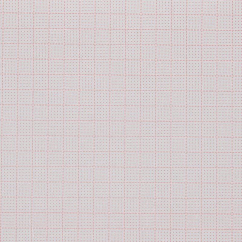 Лента тепл. регист. для ЭКГ KENZ(Cardio) R183-26Z-D183×130x231/7042шт./кор