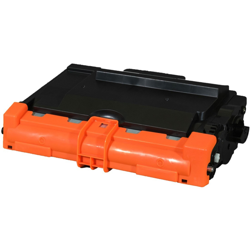 превью Картридж лазерный SAKURA TN-3512 чер. для Brother HL-L6250DN/HL-L6300DW