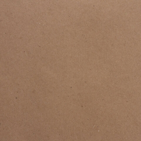 Скетчбук, крафт-бумага 80 г/м2, 145×205 мм, 50 л., гребень, жёсткая подложка, BRAUBERG ART «DEBUT», 110986