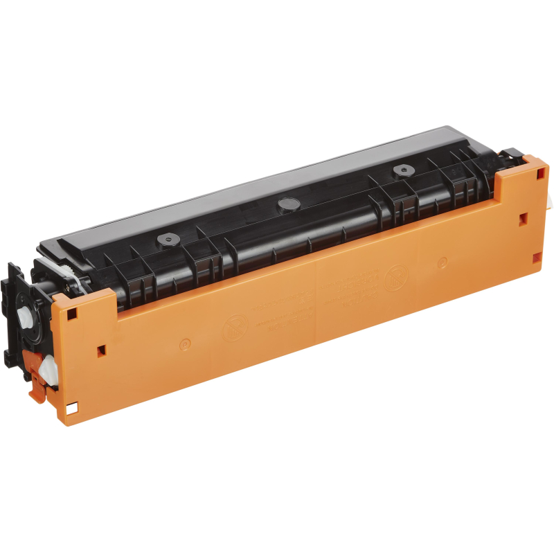 Картридж лазерный Retech Canon 054 H K чер. для Canon 621Cw/MF641Cw/MF643Cdw