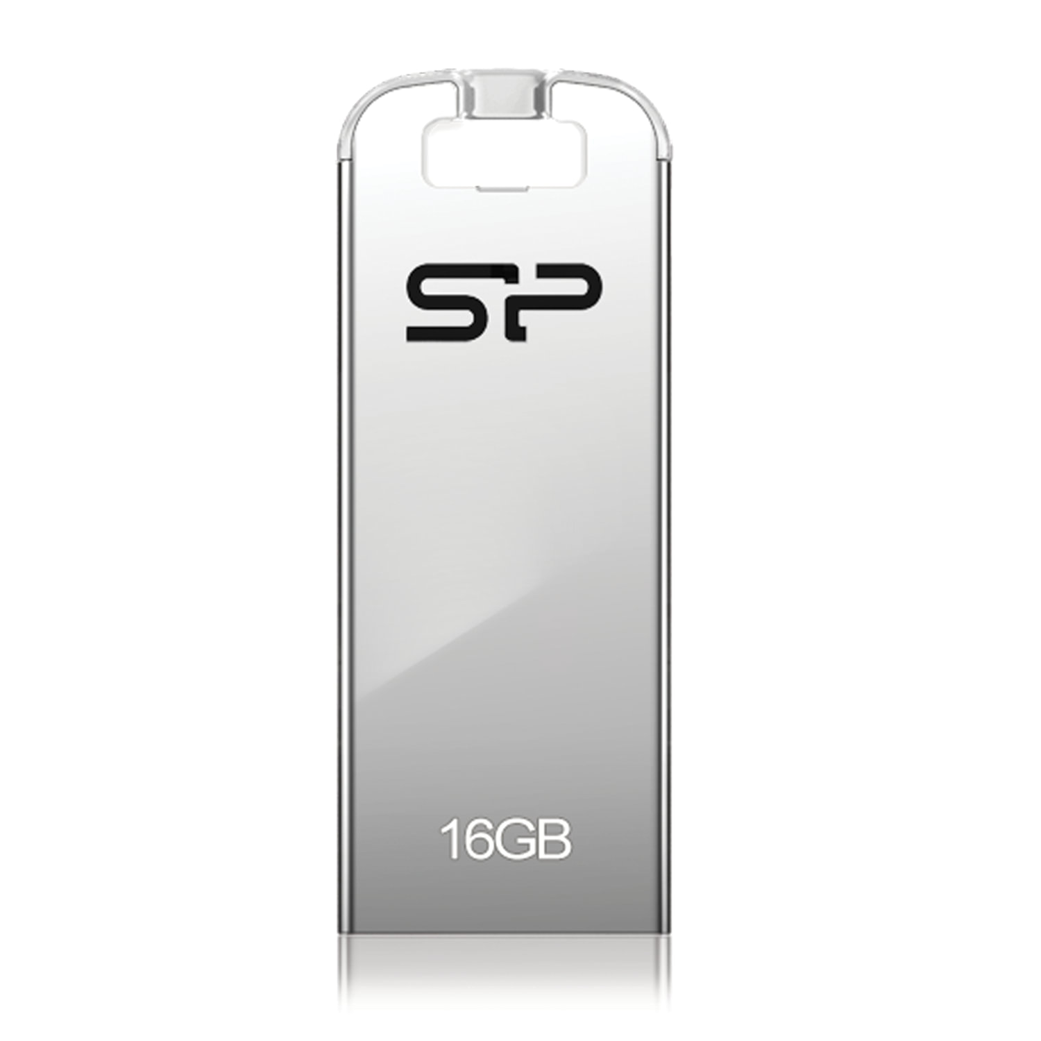 Formatter silicon power v 3.7 0.0. USB 8gb Silicon Power Touch t03 металл. SP Silicon Power 4gb флешка. Флешка Silicon Power Touch t03-2014 Horse-year Edition 16gb. Флешка Silicon Power Touch t03 64gb.