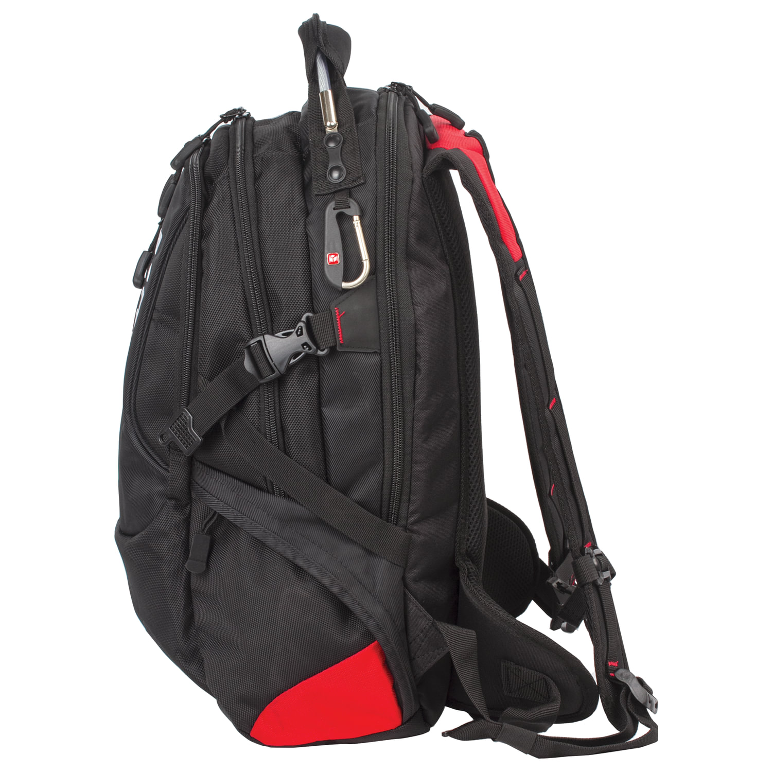 Рюкзак B Pack S 08 Купить