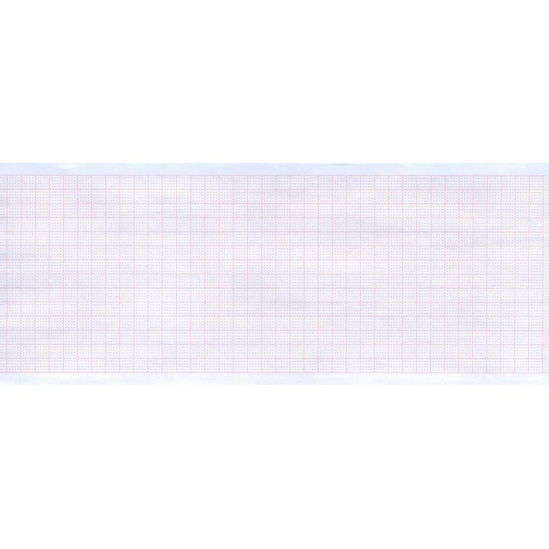 Лента тепл. регист. для ЭКГ 80×30 (н. ) HEART SCREEN К8030АК12 96 рул ...