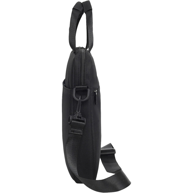 Сумка для ноутбука 13.3-14 Lamark L214 Black