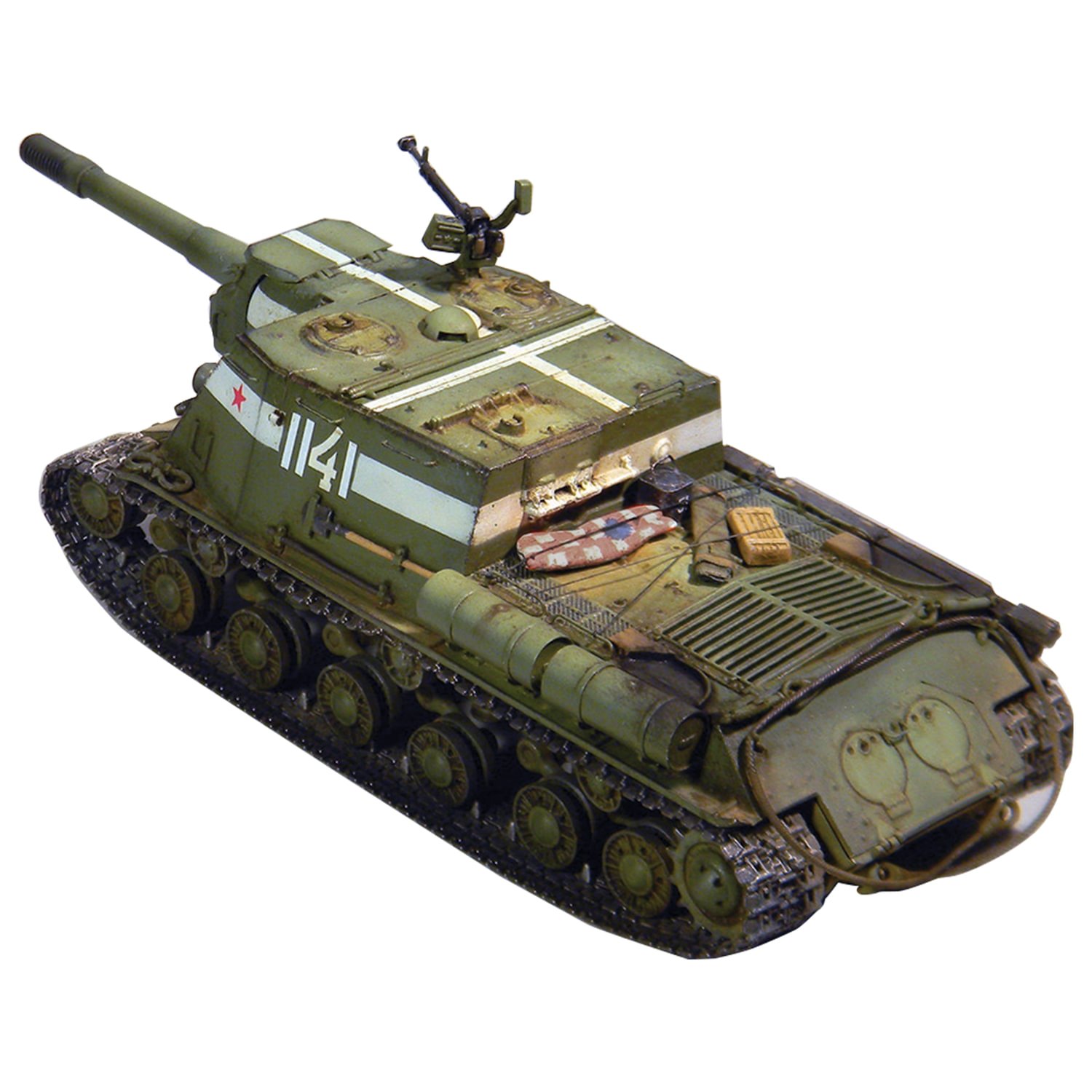 Модели для склеивания. Сборная модель ИСУ 152 зверобой 1/35. ИСУ 152 модель звезда. Сборная модель ИСУ 152 звезда. ИС 2 сборная модель звезда 1.35.