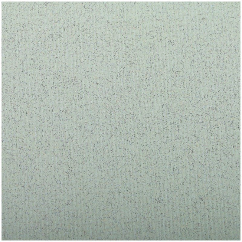 превью Бумага для пастели 25л. 500×650мм Clairefontaine «Ingres», 130г/м2, верже, хлопок, серый