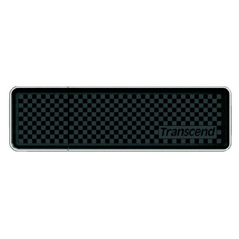 превью Флэш-память Transcend 780 64GB USB3.0 (TS64GJF780)