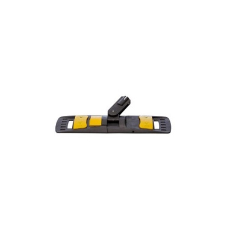 превью Держатель МОПов Vermop Sprint Plus пластик 40×12.5 см