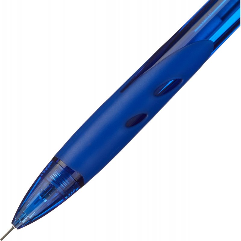 Карандаш механический PILOT H-105 REX GRIP 0,5мм