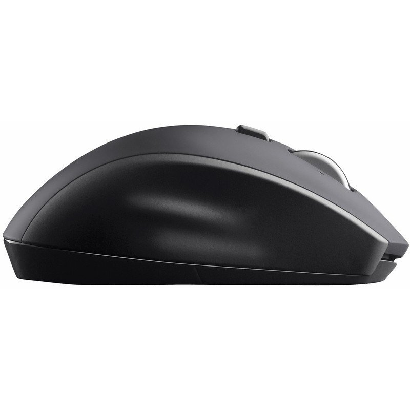Мышь компьютерная Logitech M705 (910-001950/001949) Wireless Mous... 