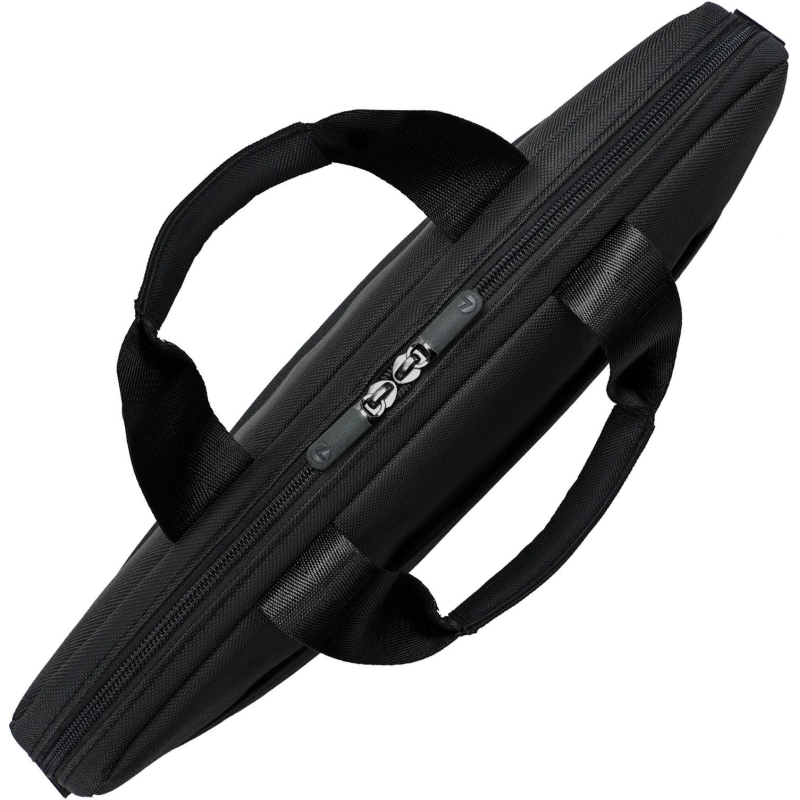 Сумка для ноутбука 13.3-14 Lamark L214 Black