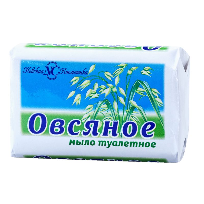 Туалетное мыло картинки