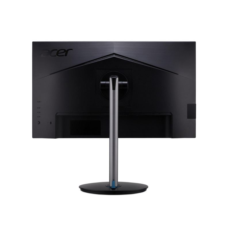 Монитор Acer XF253QZBMIIPR(UM. KX3EE. Z06)25/IPS/FHD/240Hz/400cd/1ms/DP/HDMI