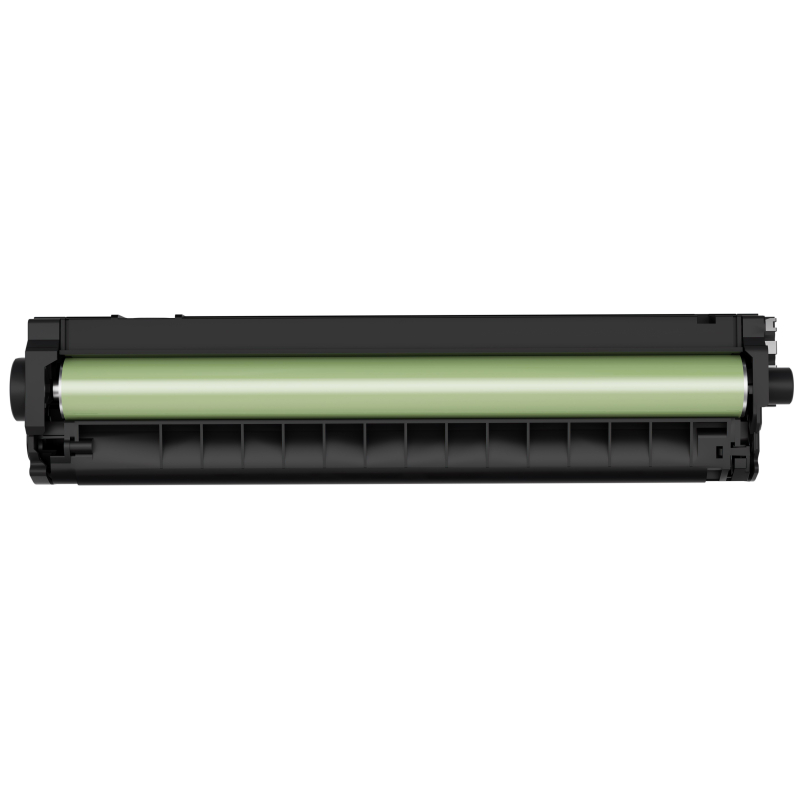 Тонер-картридж Pantum CTL-1100XC (CTL-1100XC) голубой для Pantum CP1100