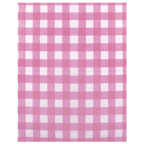 Салфетки универсальные, 30×38 см, КОМПЛЕКТ 5 шт., 75 г/м2, ПЕРФОРАЦИЯ, вискоза (спанлейс), LAIMA