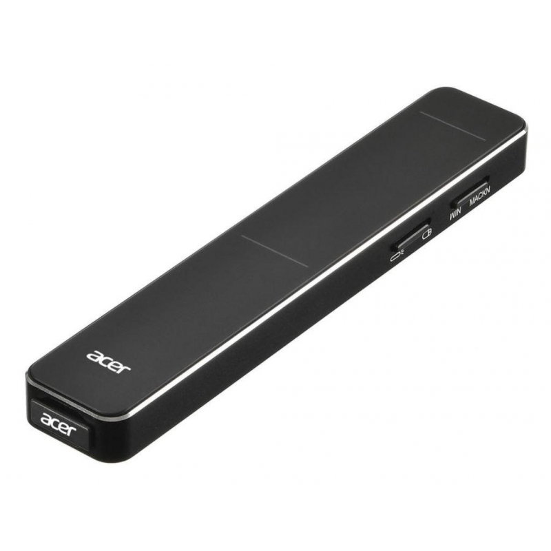 Презентер Acer OOD010 арт. 1125959 - купить в Москве оптом и в розницу ...