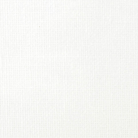 Холст акварельный на картоне (МДФ) 50×60 см, грунт, хлопок, мелкое зерно, BRAUBERG ART CLASSIC