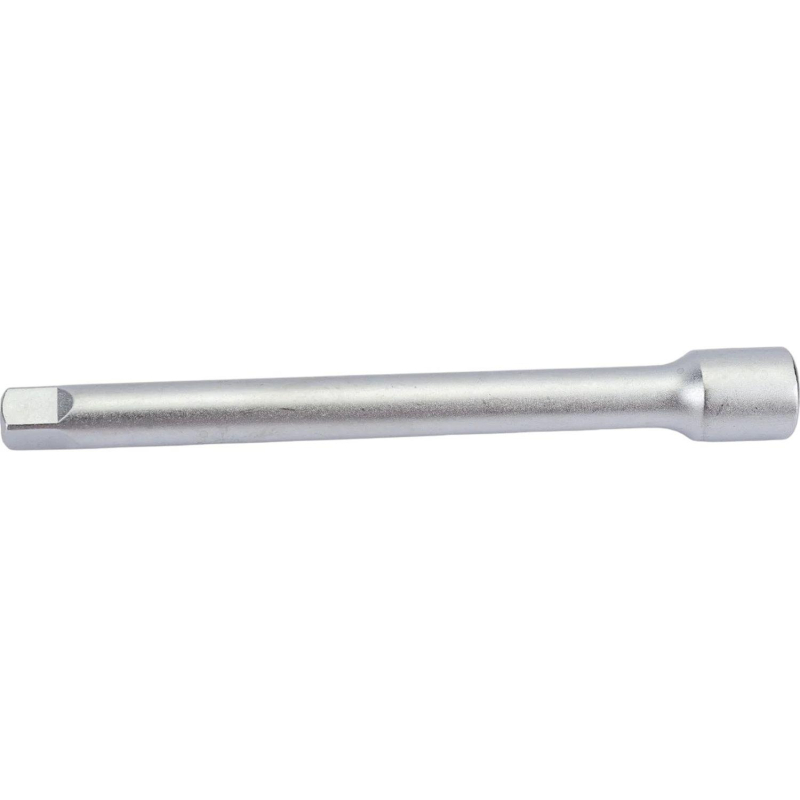 Удлинитель для торцевых головок 3/8DR, 150 мм S24H3150