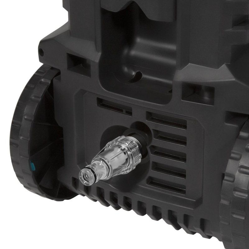 Мойка высокого давления Bort BHR-2000-Smart (91275721)