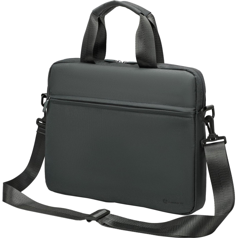 Сумка для ноутбука 13.3-14 Lamark L214 Dark Grey