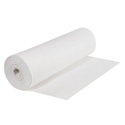 Марля медицинская отбеленная, рулон 0.9×200 м, плотность 52 (±2) г/м2, LAIMA