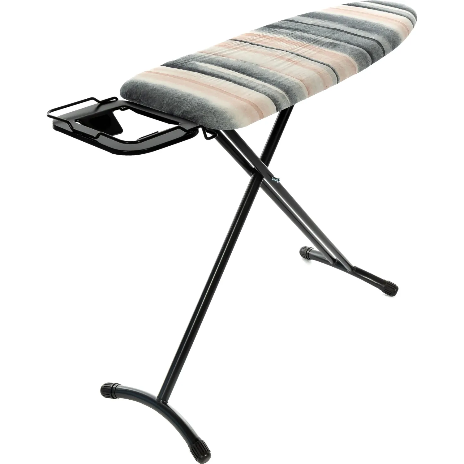 Гладильная доска Zalger Plastic 91.5×33см, пластик (арт.700-101)